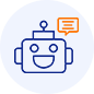Chatbot Development